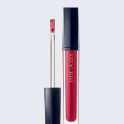 Pure Color Envy Lip Gloss