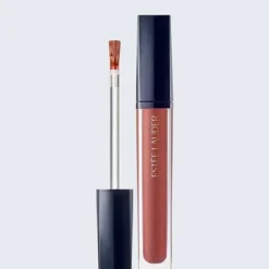Pure Color Envy Lip Gloss