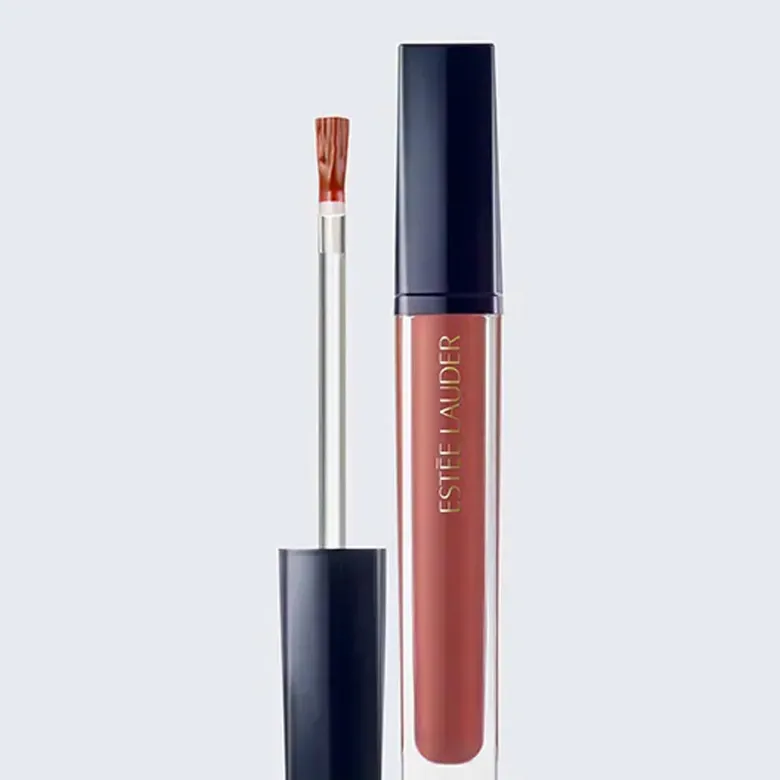 Pure Color Envy Lip Gloss
