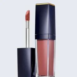 Pure Color Envy Lip Paint Matte Lipcolor