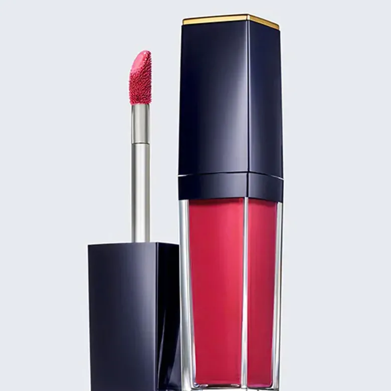 Pure Color Envy Lip Paint Matte Lipcolor