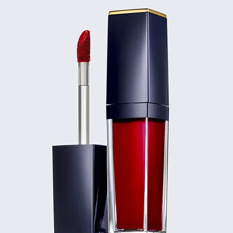 Pure Color Envy Lip Paint Matte Lipcolor
