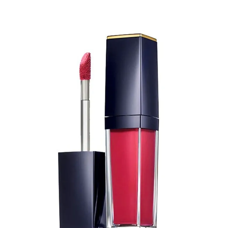 Pure Color Envy Lip Paint Matte Lipcolor