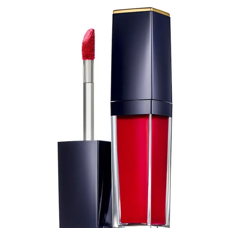 Pure Color Envy Lip Paint Matte Lipcolor