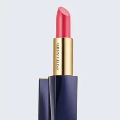 Pure Color Envy Matte Lipstick