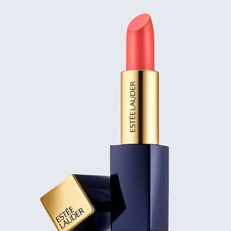 Pure Color Envy Sculpting Lipstick