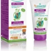 Puressentiel Anti-Pidocchi shampoo-maschera trattante 2in1 150ml