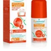 Puressentiel Artic Heat Roller 75ml