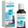 Puressentiel Diffusione Meditation olio 30 ml