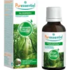 Puressentiel Diffusione Passeggiata nella Foresta olio 30 ml