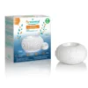 Puressentiel Diffusore A Calore Dolce Calvi