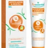PURESSENTIEL GEL ARTICOLAZIONI & MUSCOLI