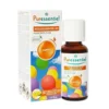 Puressentiel Happy Olio Essenziale per diffusione 30ml