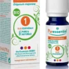 Puressentiel Maggiorana Olio Essenziale Bio