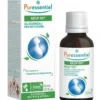 Puressentiel oli essenziali per diffusione 30ml