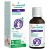 Puressentiel oli essenziali per diffusione Diffusione Zen 30ml