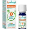 Puressentiel olio essenziale Arancio Dolce