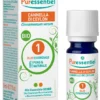 Puressentiel olio essenziale Cannella di Ceylon