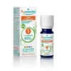 Puressentiel Olio Essenziale Timo Linalolo Bio