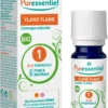 Puressentiel Olio Essenziale Ylang Ylang Bio