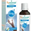Puressentiel olio essenziale Energia Positiva 30ml