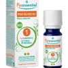 Puressentiel Olio Essenziale Pino Silvestre Bio