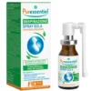 PuressentielRespirazione Spray Gola 15 ml