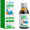 Puressentiel Sciroppo Tosse Bambini