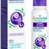 Puressentiel Sonni Sereni Spray per l'aria 200ml