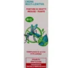 Puressentiel Sos Insetti Crema Multi Lenitiva 40ml