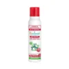 Puressentiel SOS Insetti Spray antipuntura 200ml