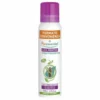 Puressentiel SOS Pidocchi spray preventivo 200ml