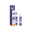 Puressentiel Sos Stress Roller ai 12 oli essenziali Oebbd