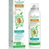 Puressentiel Spray Acaricida Insetticida PMC 150ml