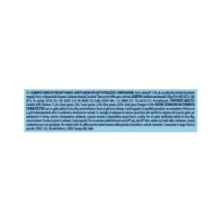 Purina Felix Le Ghiottonerie Gusto Pollo Cibo Umido Gatti Adulti Busta 85g