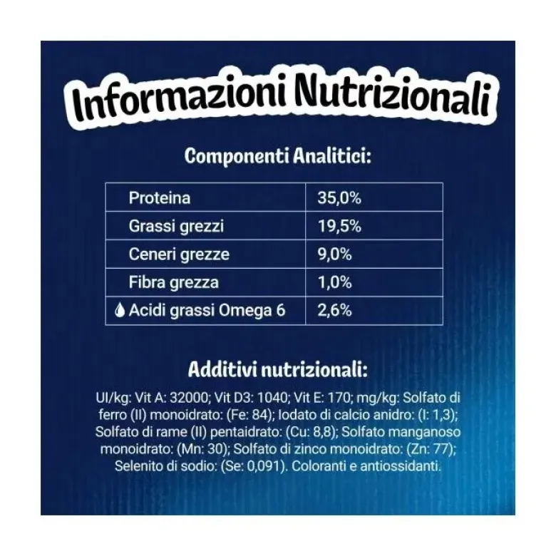 Purina Felix Party Mix Cheezy Ai Formaggi Snack Gatti Adulti Busta 60g