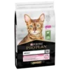PURINA PRO PLAN DELICATE ADULT 1+