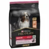 PURINA PRO PLAN MEDIUM ADULT