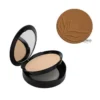 PuroBio Compact Foundation Fondotinta Compatto Palette magnetica n.6