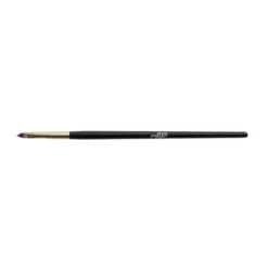 PuroBio Cosmetics pennello n.06 Rossetto