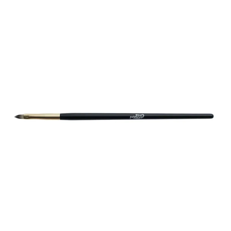 PuroBio Cosmetics pennello n.06 Rossetto