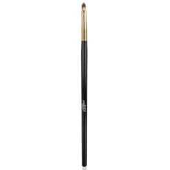 PuroBio Cosmetics pennello n.06 Rossetto