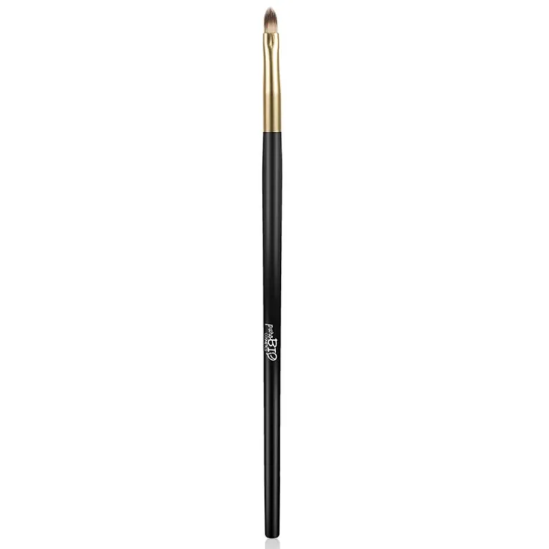 PuroBio Cosmetics pennello n.06 Rossetto
