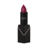 Purobio Kintsugi Lipstick Creamy Matte 04 True Magenta 4,4g