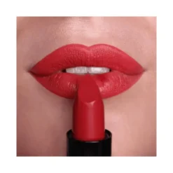 Purobio Kintsugi Lipstick Creamy Matte 03 Red With Faith 4,4g