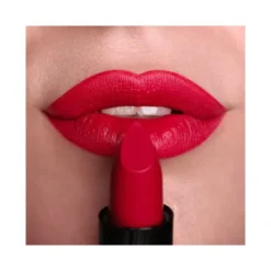 Purobio Kintsugi Lipstick Creamy Matte 02 Fucsia Vibes 4,4g
