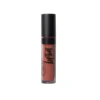 PuroBio Lip Tint Matte Finish lucidalabbra n.03 nude pesca 4,8ml