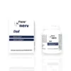 Puronerv Dol 60 Capsule