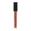 Push Up Gloss Lucida Labbra Effetto Volume Lip Gloss Volume Effect