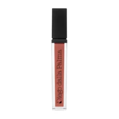 Push Up Gloss Lucida Labbra Effetto Volume Lip Gloss Volume Effect